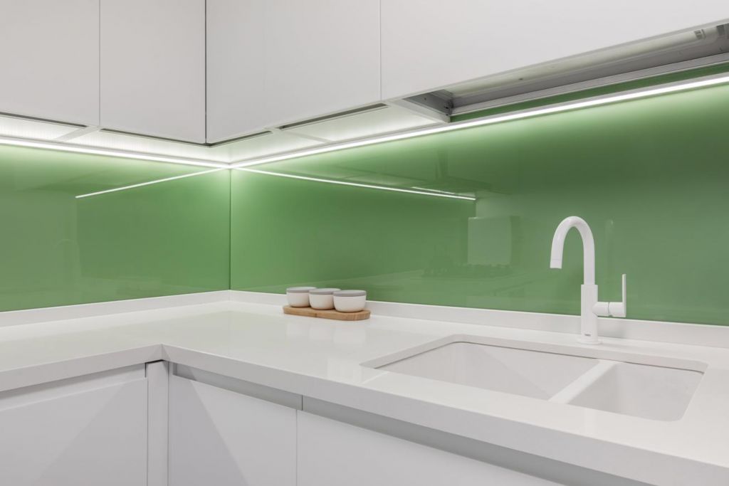 ap_flacara_lime_studio_9