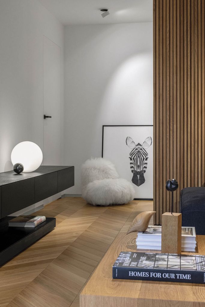 apartament_aa_studio_1408_6