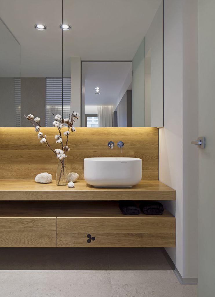 apartament_aa_studio_1408_8