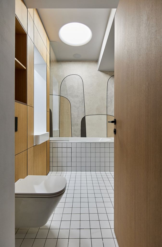 apartament_acic_kanso_10