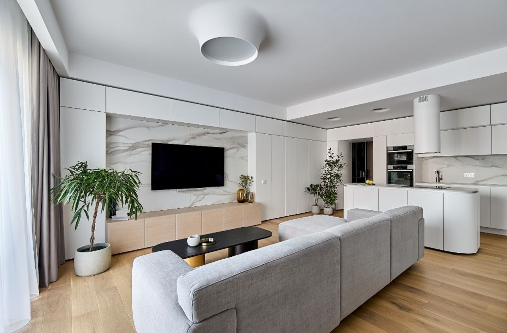 apartament_acic_kanso_7