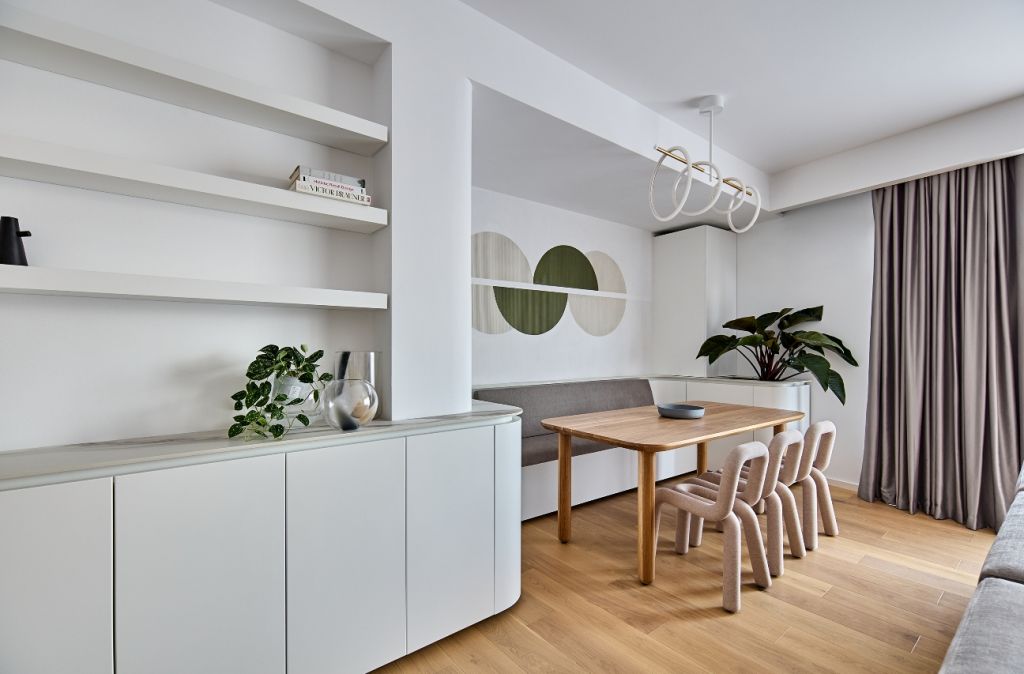 apartament_acic_kanso_8