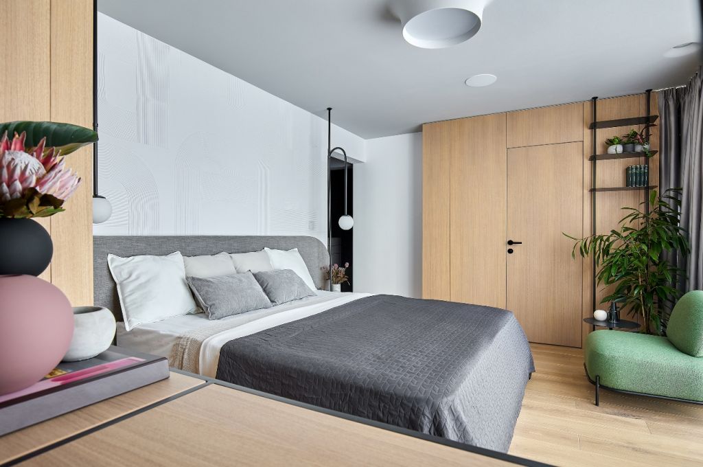 apartament_acic_kanso_9