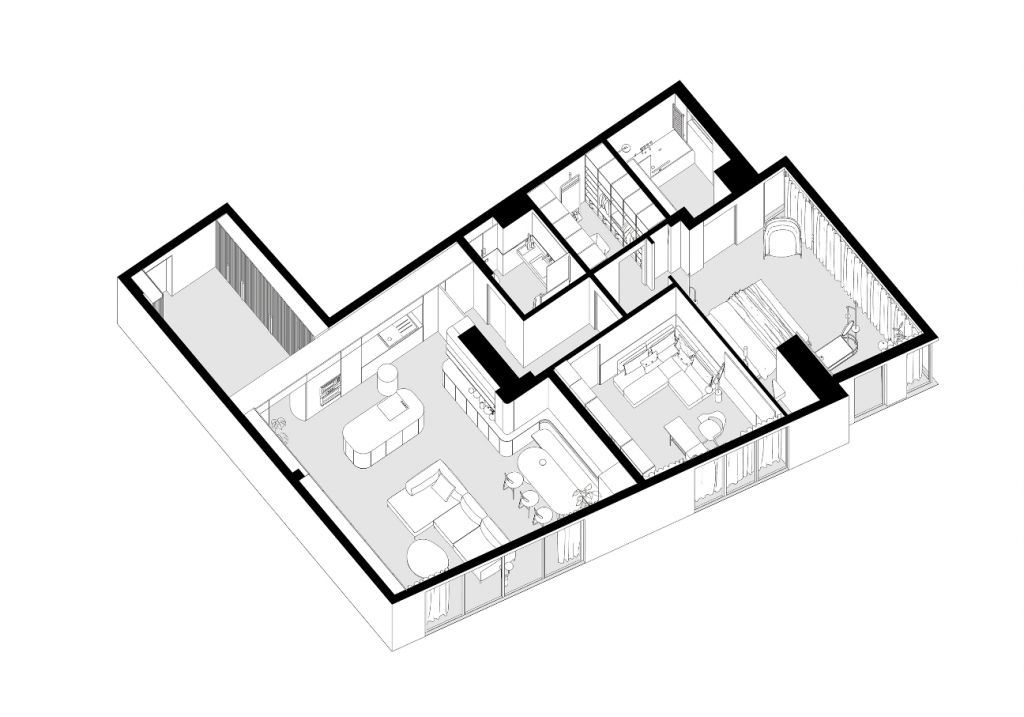 apartament_acic_kanso_plan
