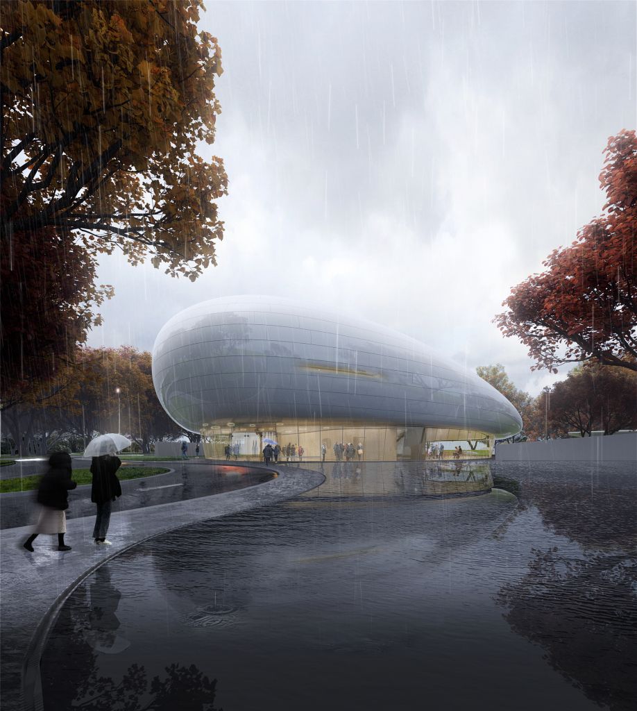 aranya_cloud_center_10