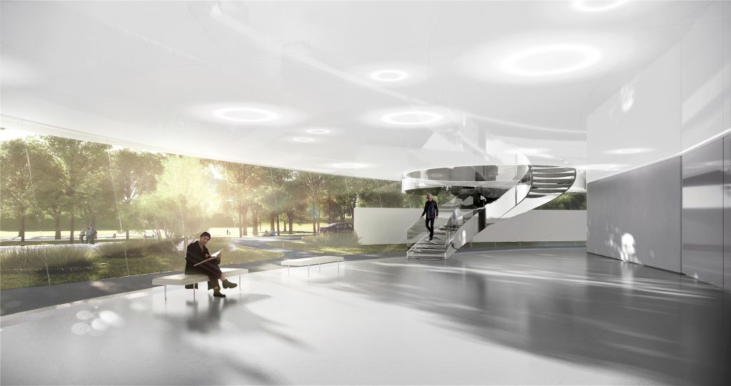 aranya_cloud_center_11