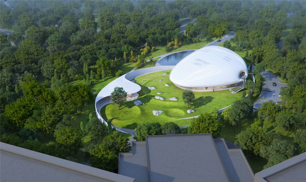 aranya_cloud_center_9