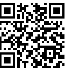 arbiton.com_en_good-to-know