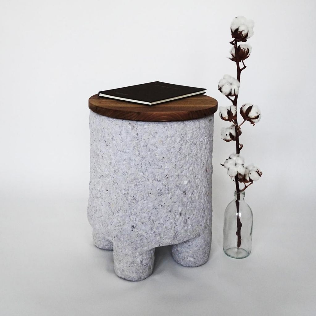 atelier.roca_noptiera DREAM ON (2)