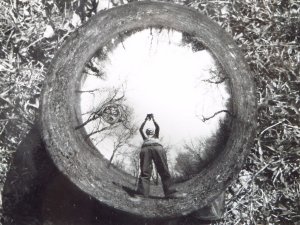 b9d6b8d1-ab2b-4b24-8209-610206ed417c