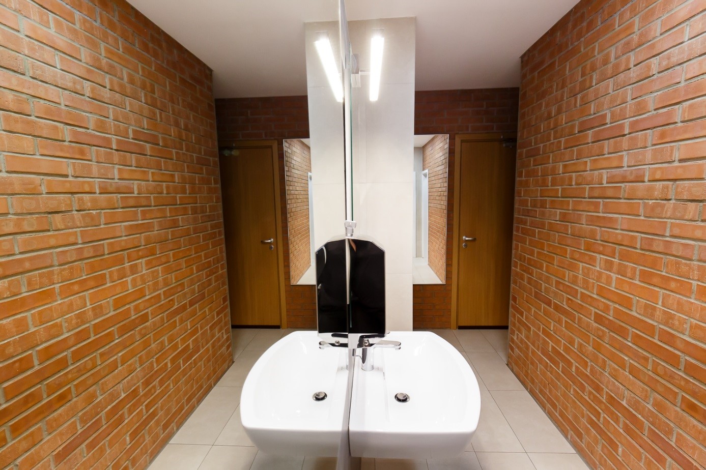 bai-tip-industriale-caramida-brikston