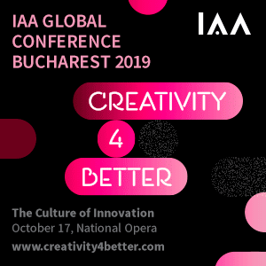 banner-igloo-300-x-300-px