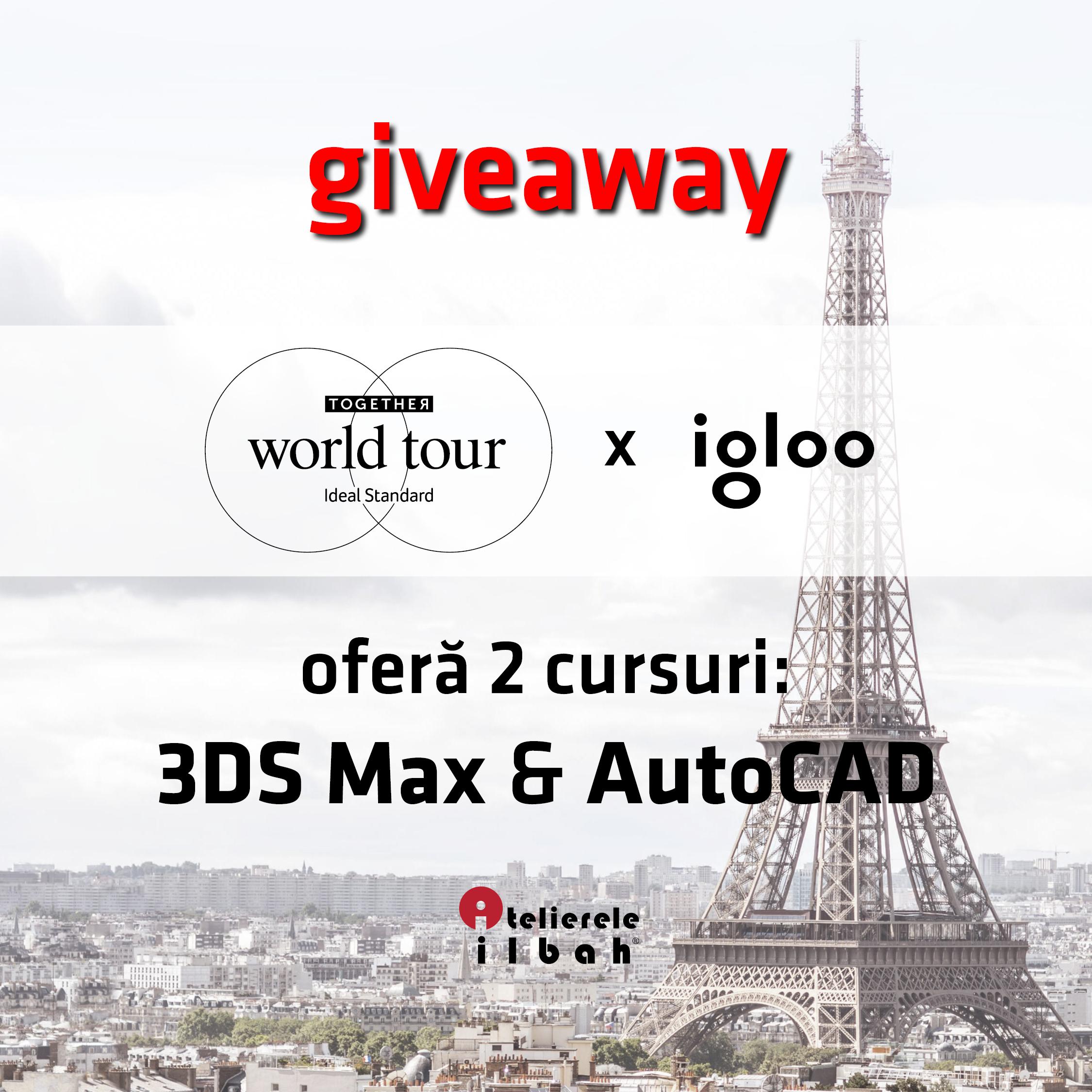 banner giveaway_update logo mic