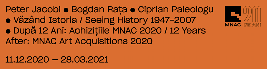 banner semnătură varianta2