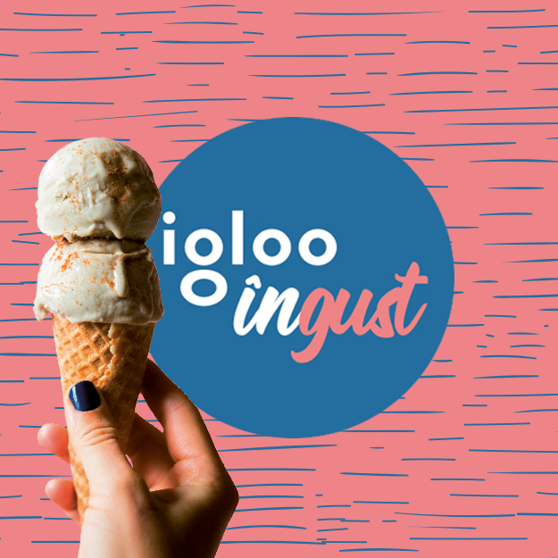 banner_igloo_ingust650x650