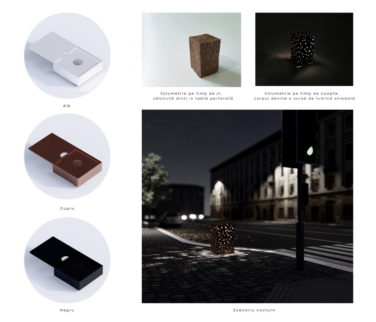 (detalii de planșă)