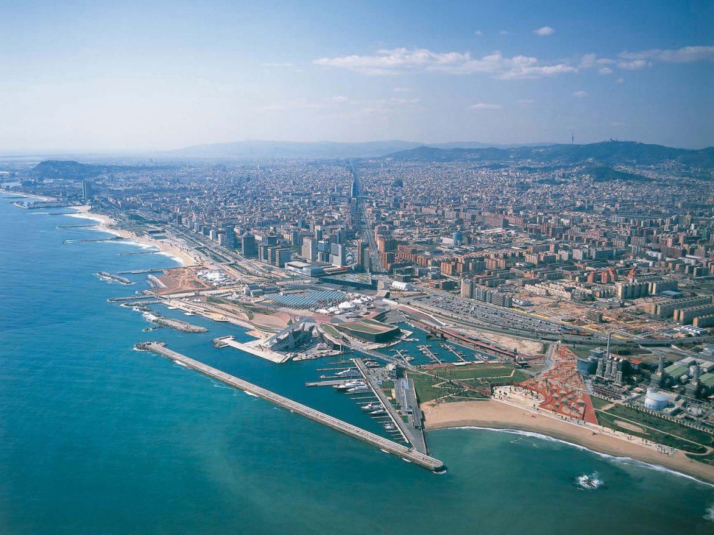 bcn-22at-aerial-view-2007