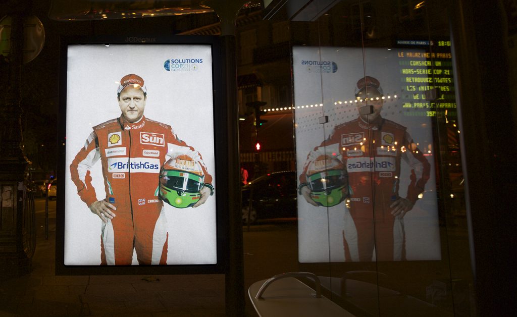 bill_posters_cameron_night_z6-2