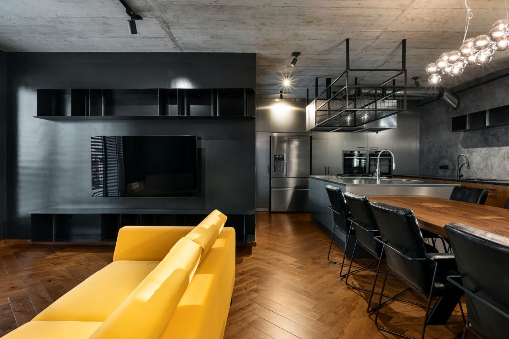 black_house_diez_office_7