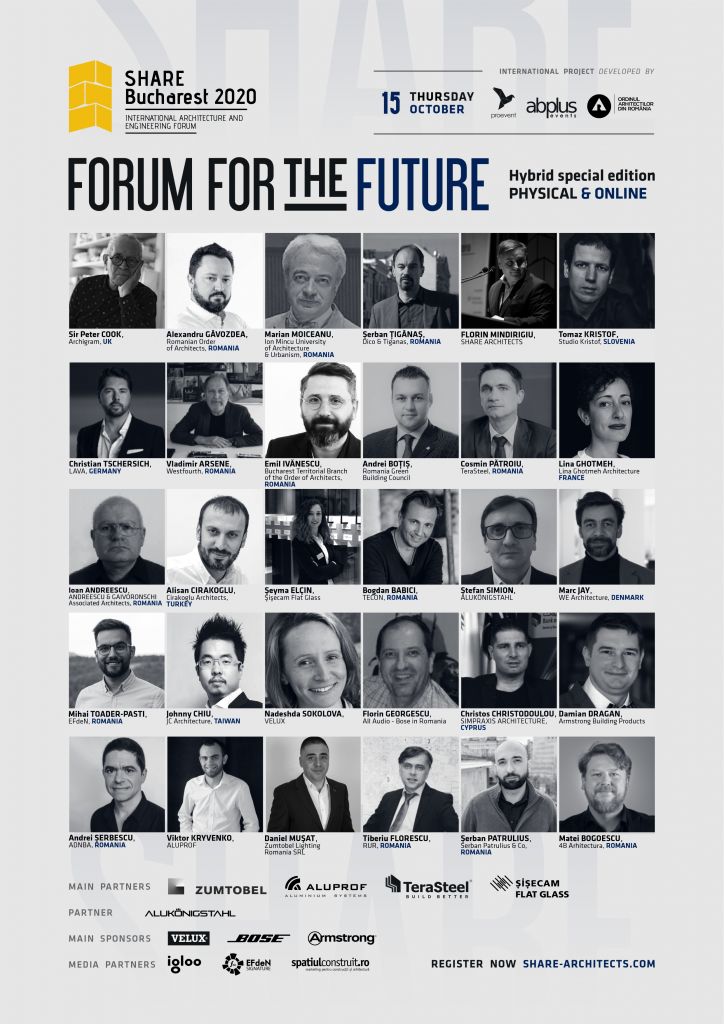 bucharest.share-architects.com-poster-A4-speakeri-13.10