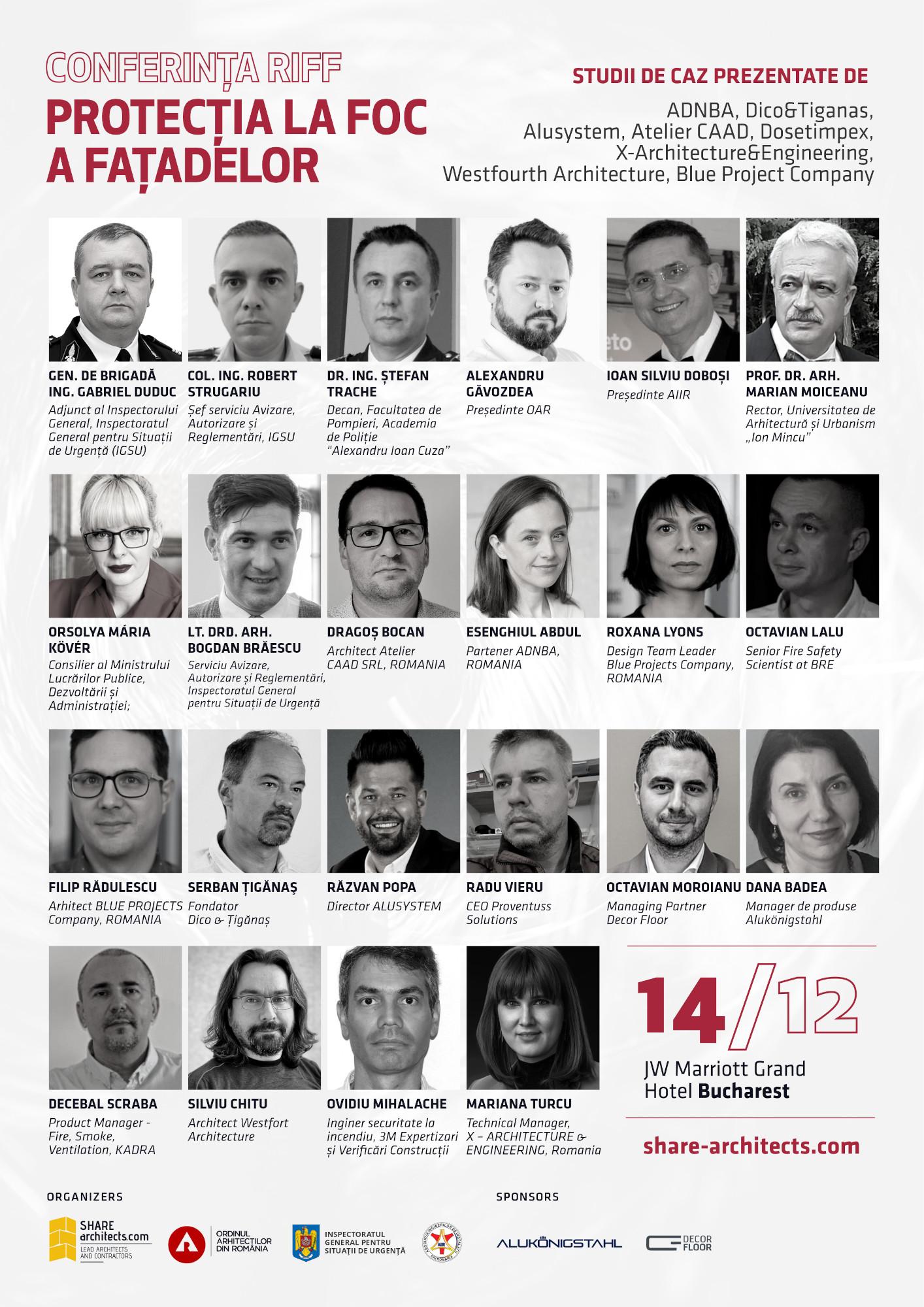 bucharest.share-architects.com-speakeri-RIFF-A4 (1)