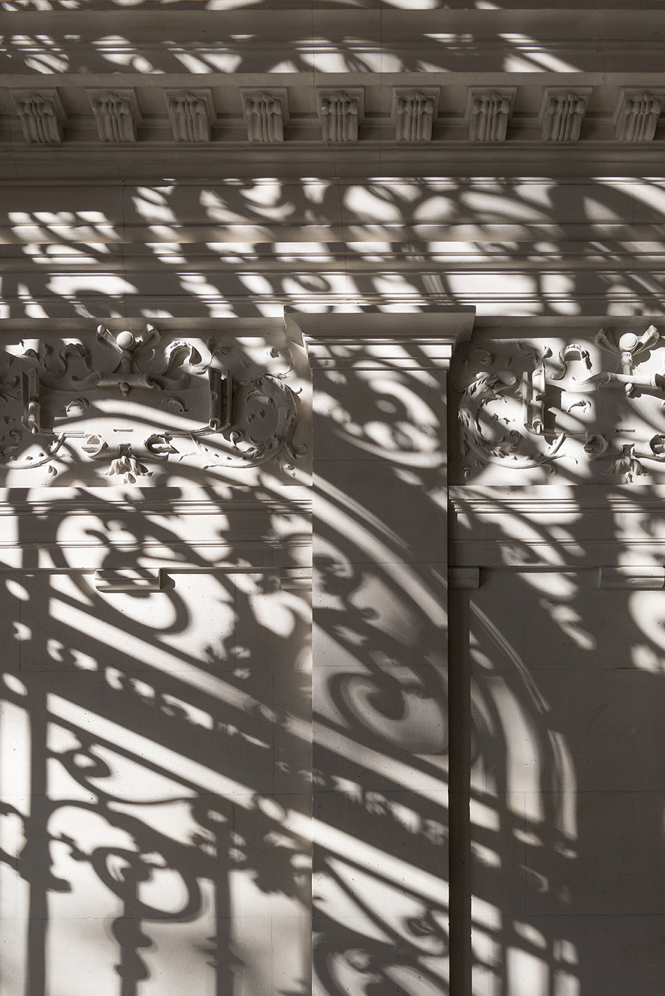 c-nigel-young-l-foster-partners-2370_fp673436