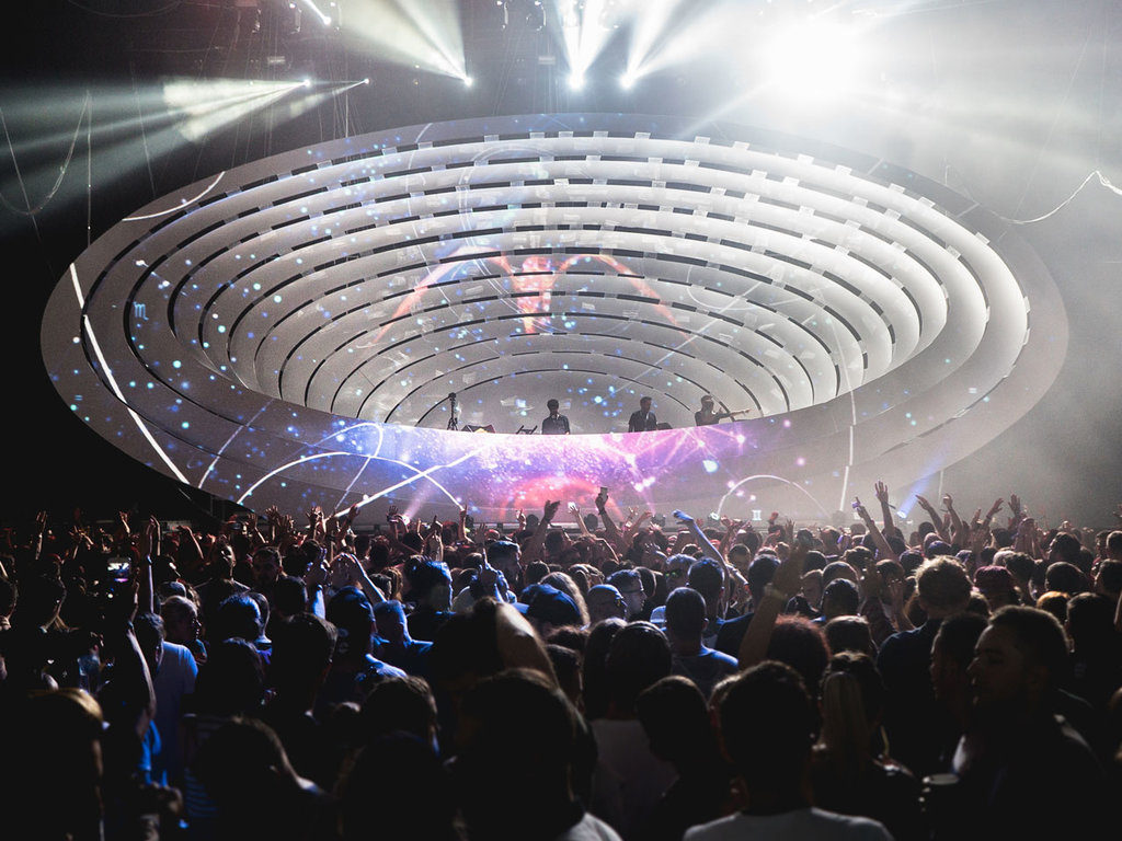 c8e4e91c23b1559591ad8148d7fbed28073bb395