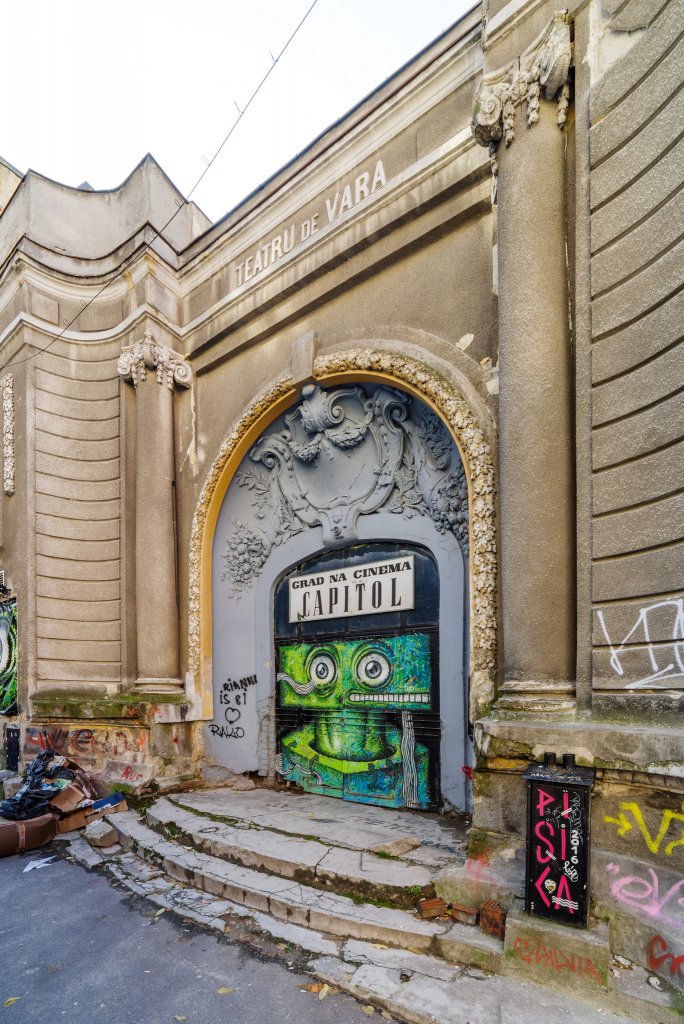 cstefan_tuchila_03__k1_8981