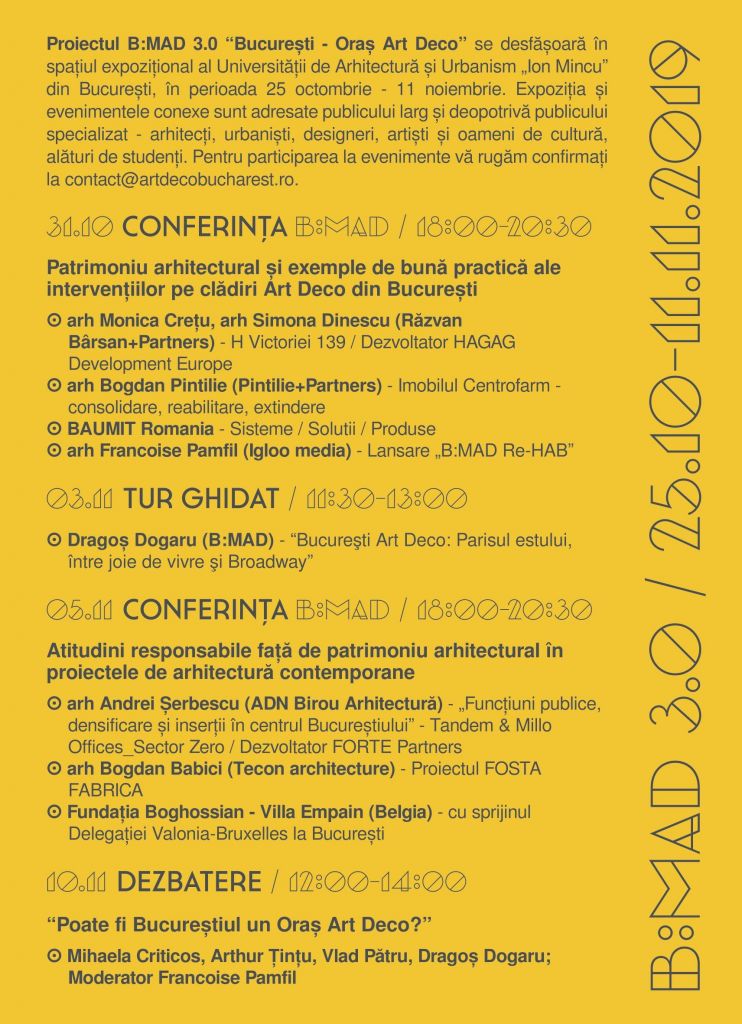 calendar_activitati_BMAD3