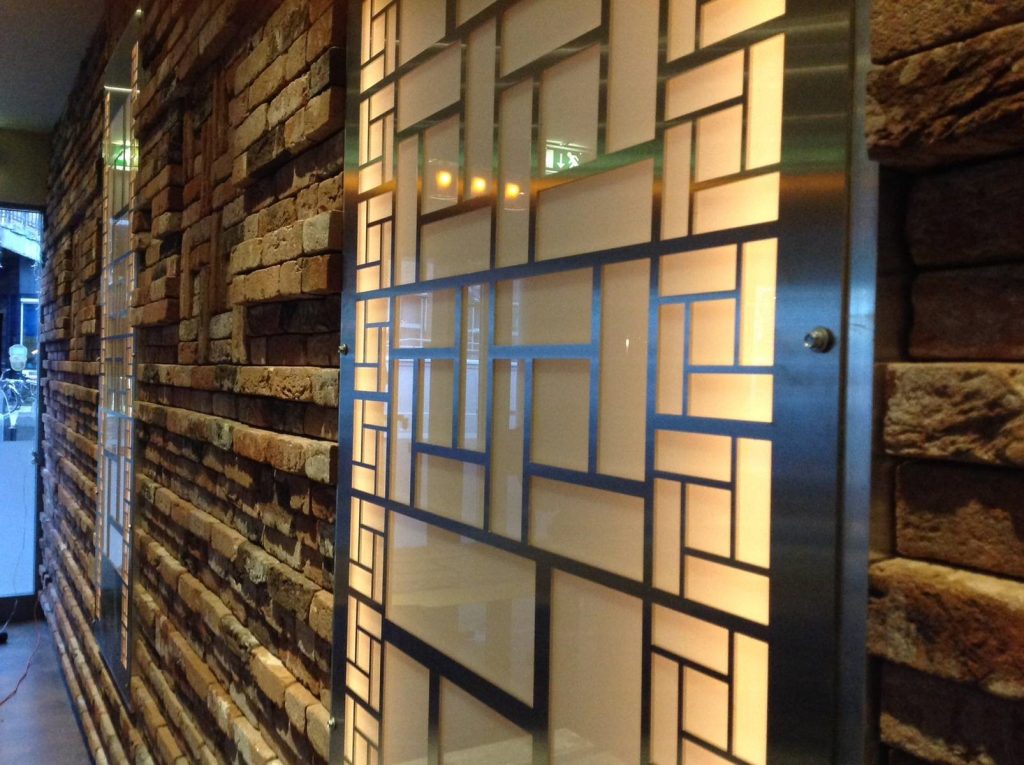 caramida-aparenta-brikston-klinker