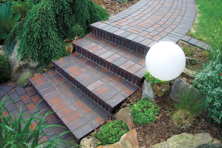 caramida-de-pavaj-brikston-klinker-ambra-23