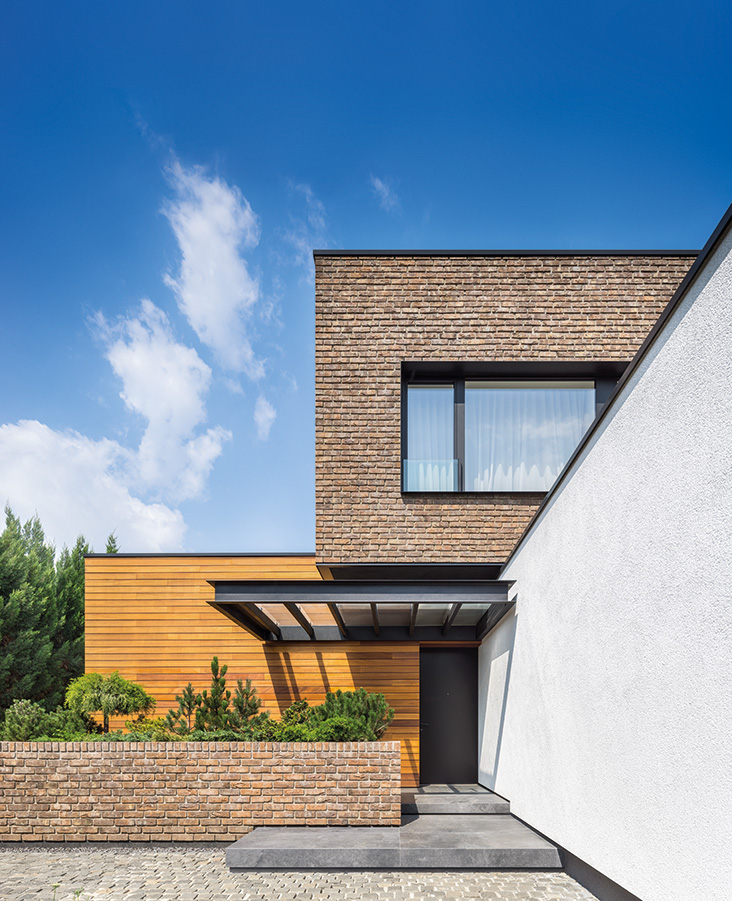 Foto: Cosmin Dragomir