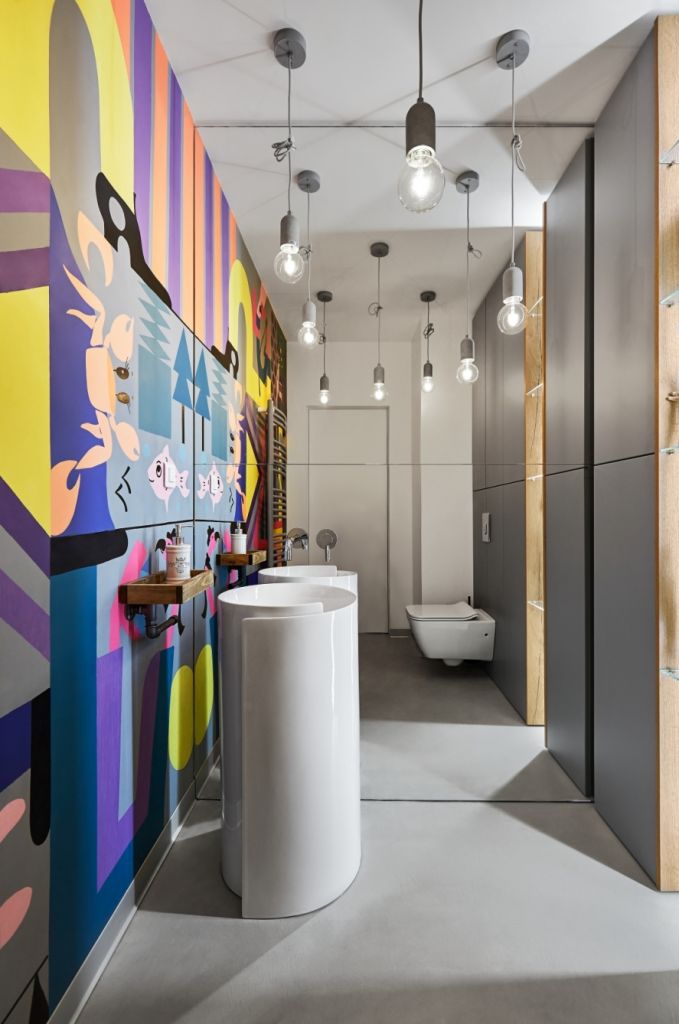 casa_nm_arhistation_10