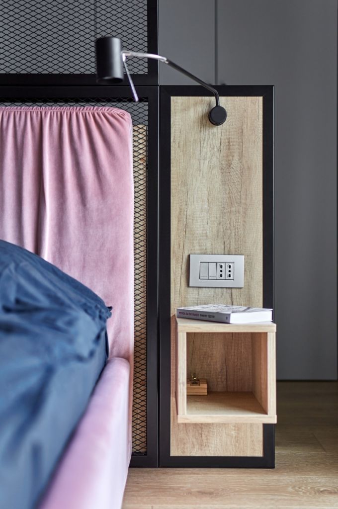 casa_nm_arhistation_11