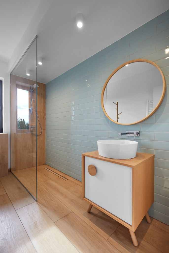 casa_nm_arhistation_12