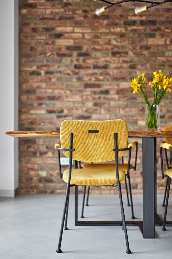 casa_nm_arhistation_9