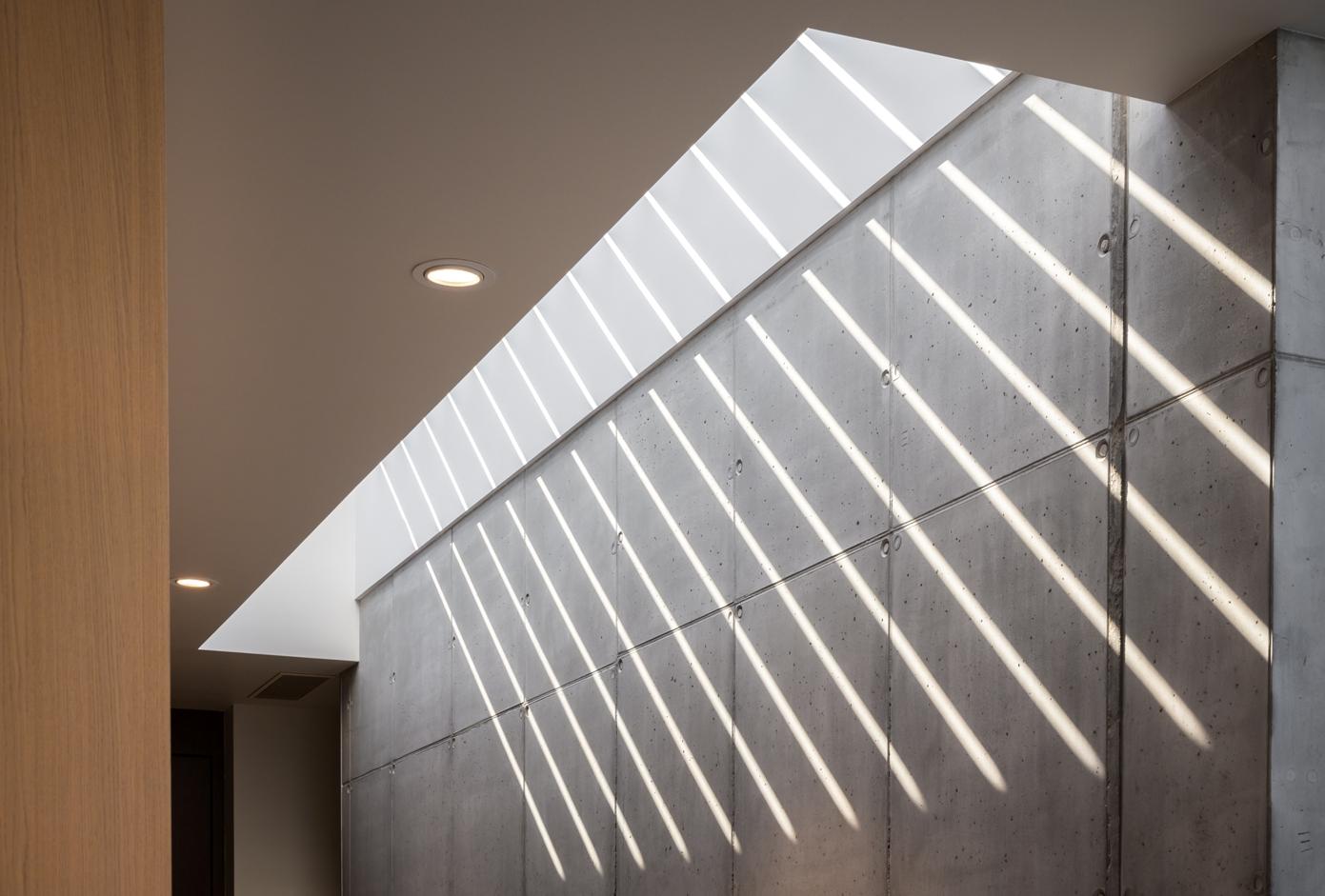 casa_palazu_mare_9-1