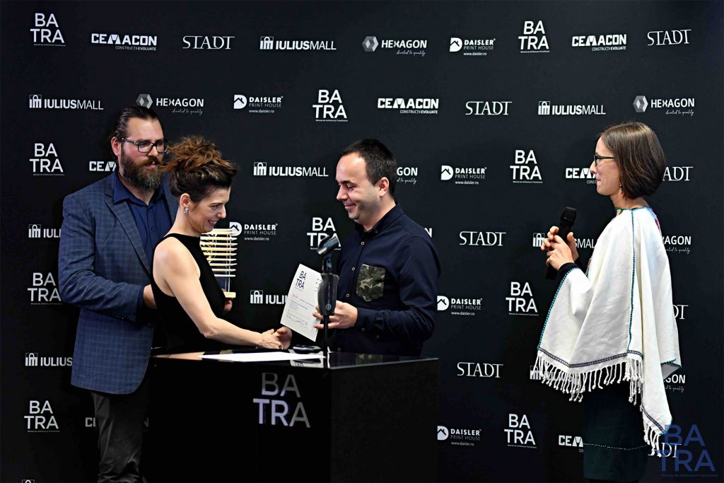 castigator proiecte culturale