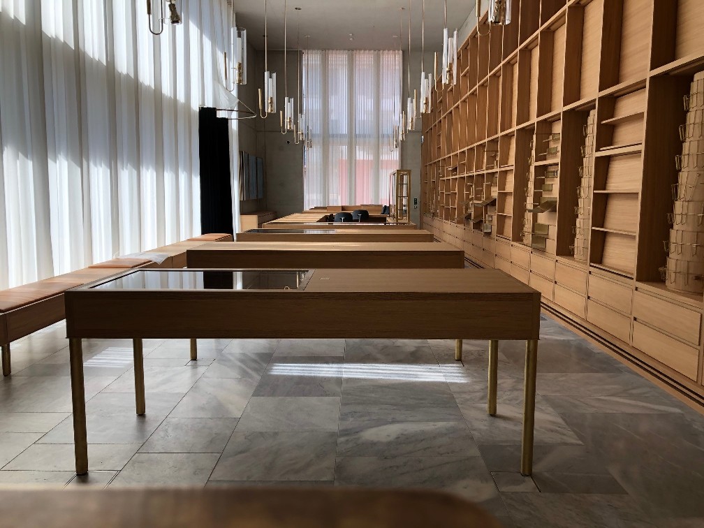 chipperfield_zurich_7