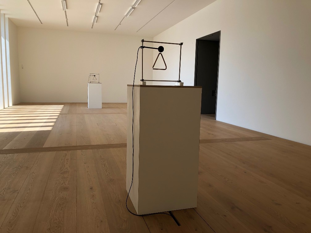 chipperfield_zurich_8