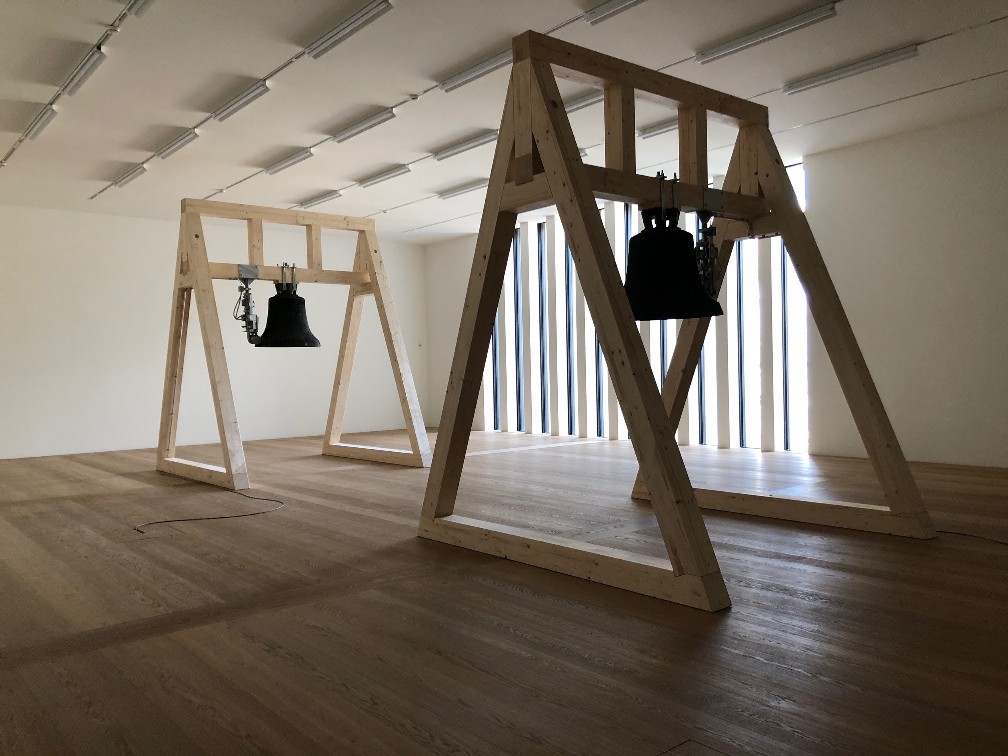 chipperfield_zurich_9