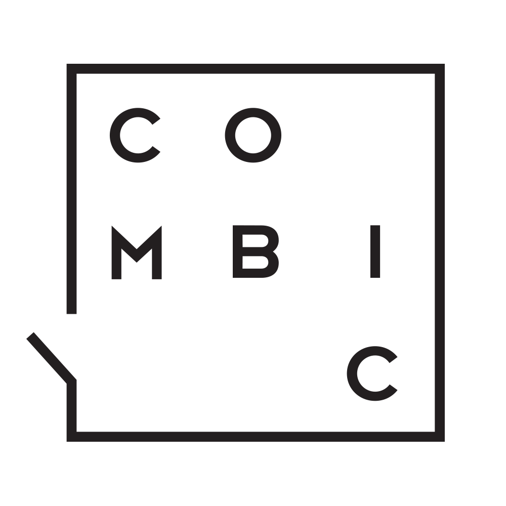 combic_logo-1