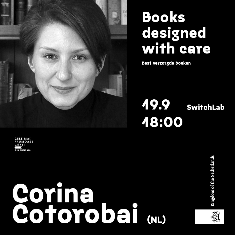 conferinta_corina