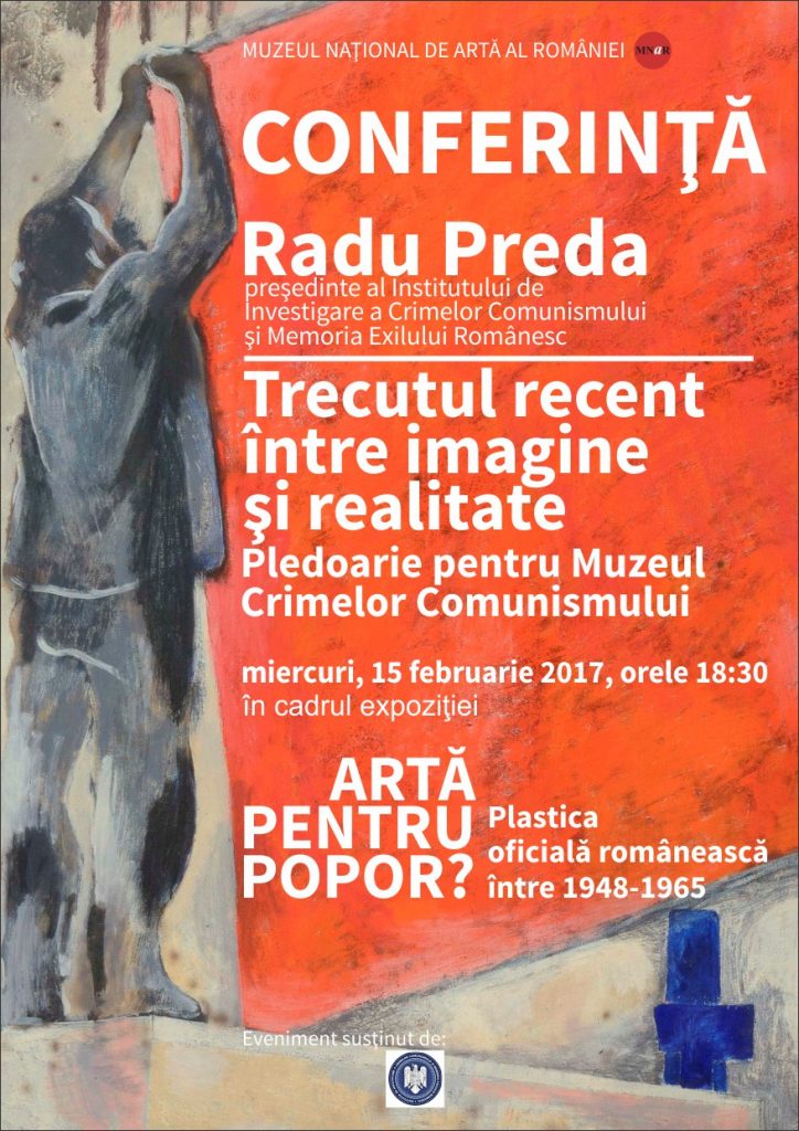 conferinta_radu_preda