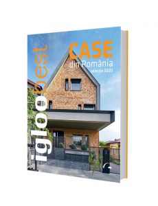 Case din Romania 2020