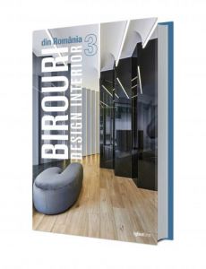 coperta-shop_BIRINT3-360x469