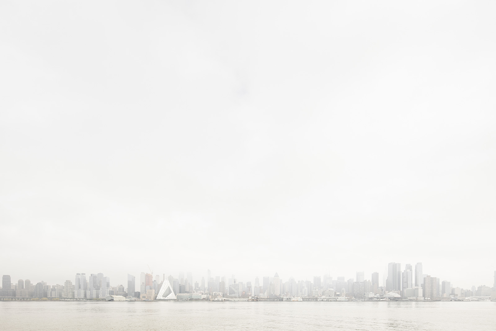 © Laurian Ghinițoiu