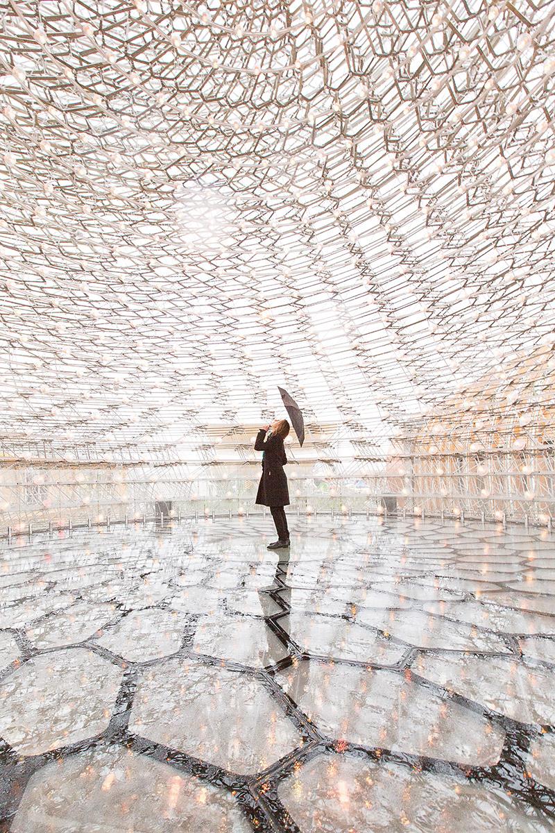 copyright_laurianghinitoiu_-15-of-20