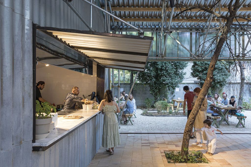 copyright_laurianghinitoiu_sera_eden (10 of 27)