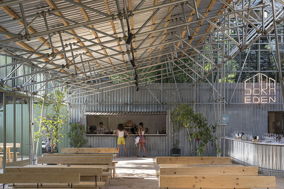 Foto: Laurian Ghinițoiu